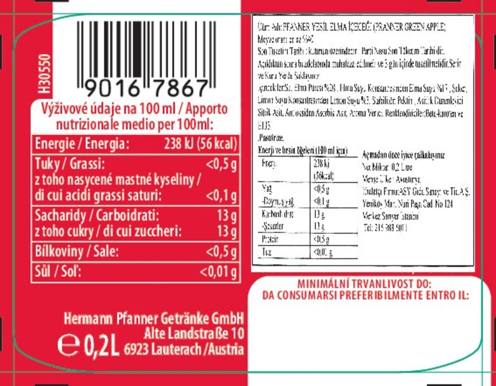 product-safety-info-image