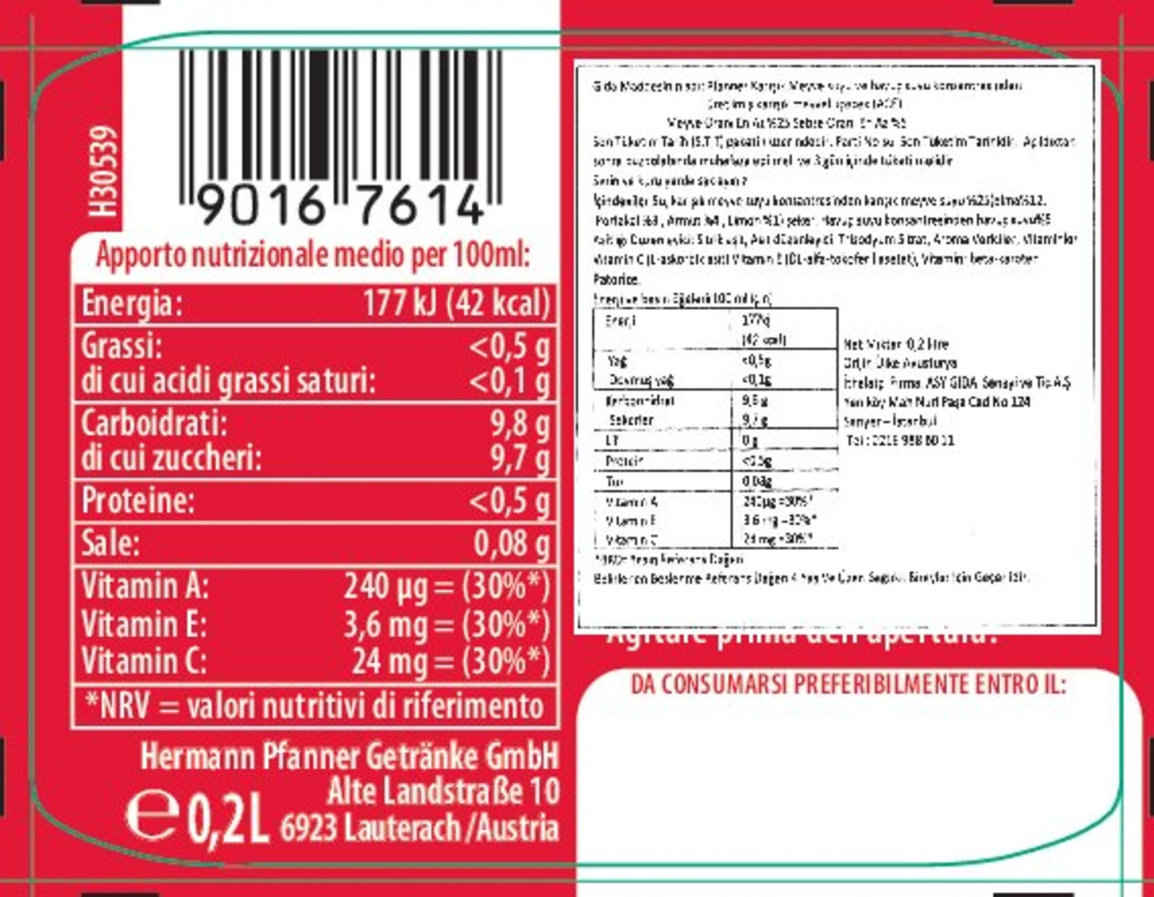 product-safety-info-image