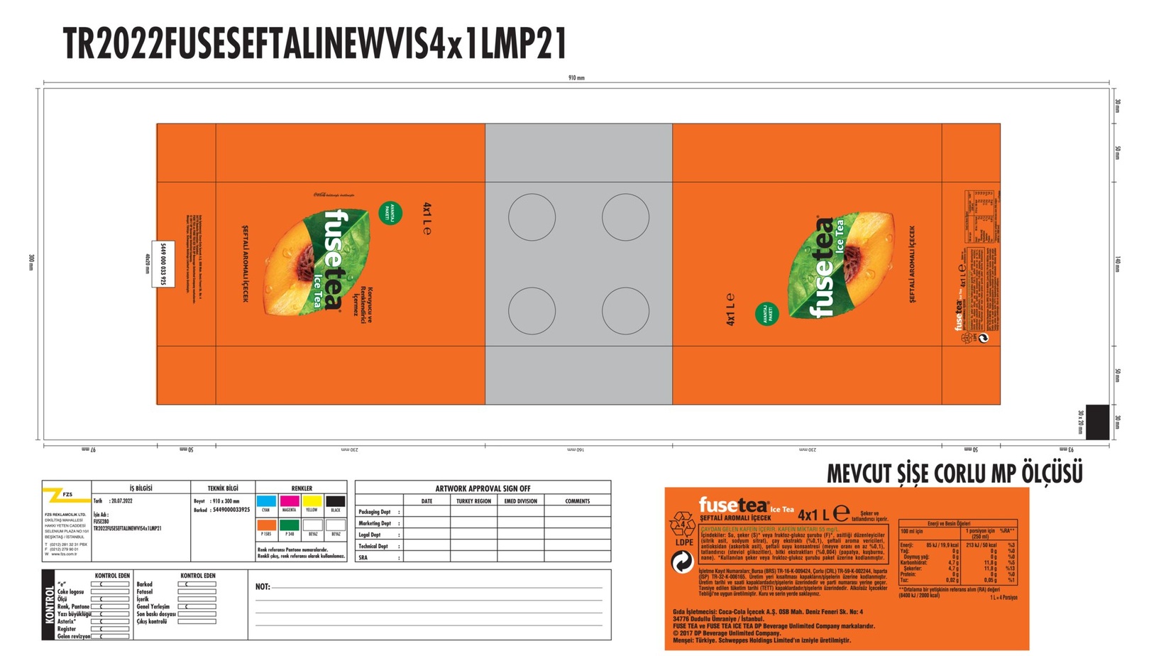 product-safety-info-image