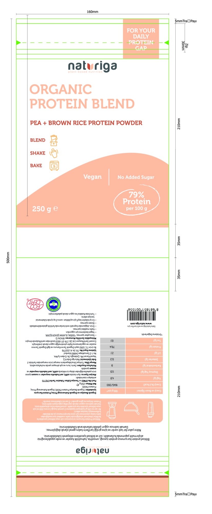product-safety-info-image