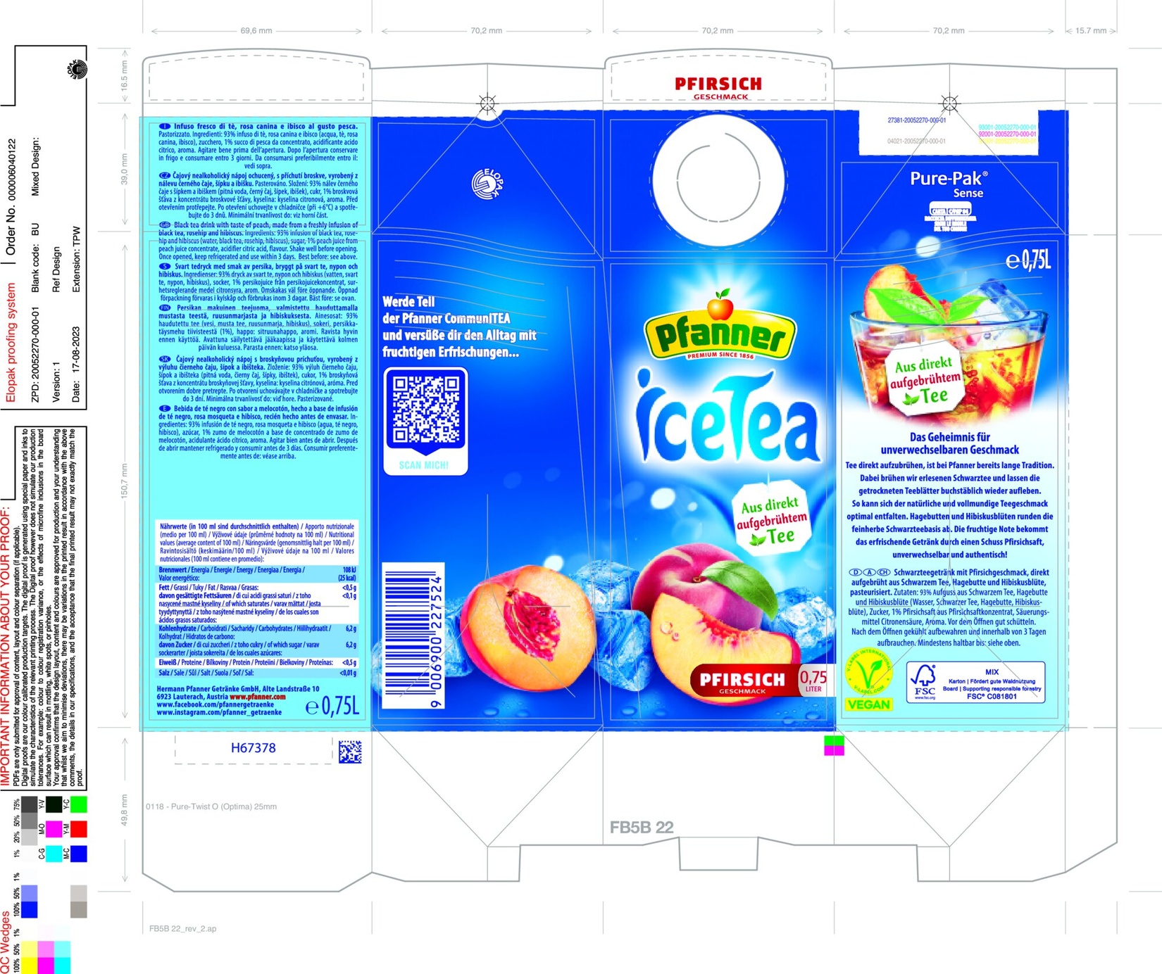 product-safety-info-image
