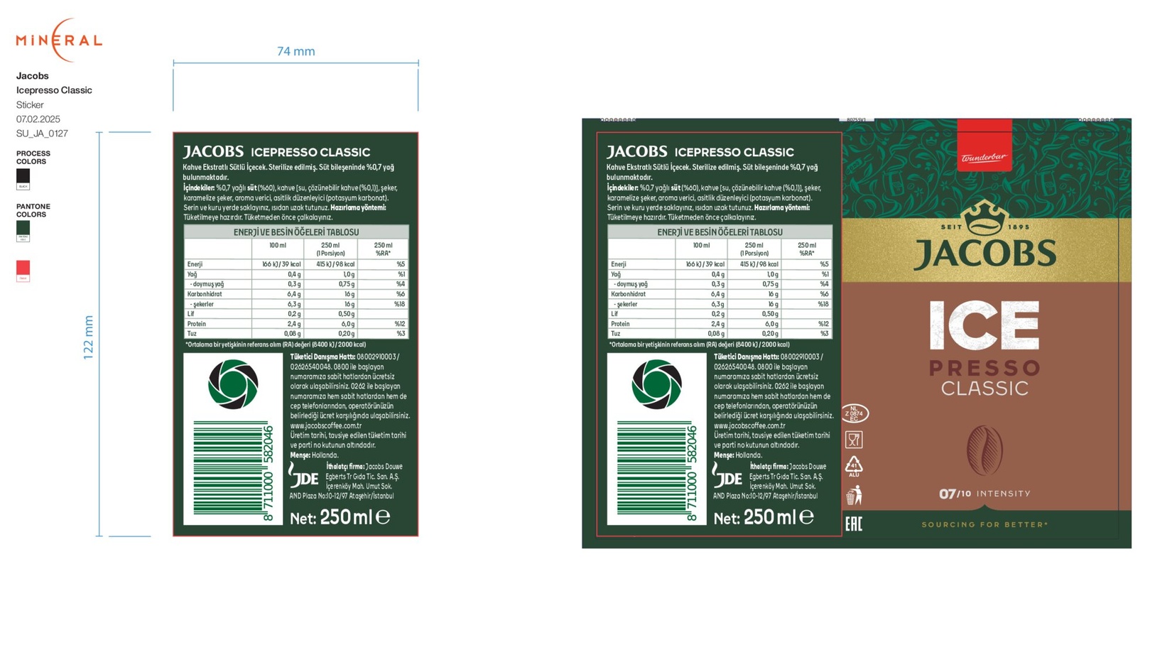 product-safety-info-image