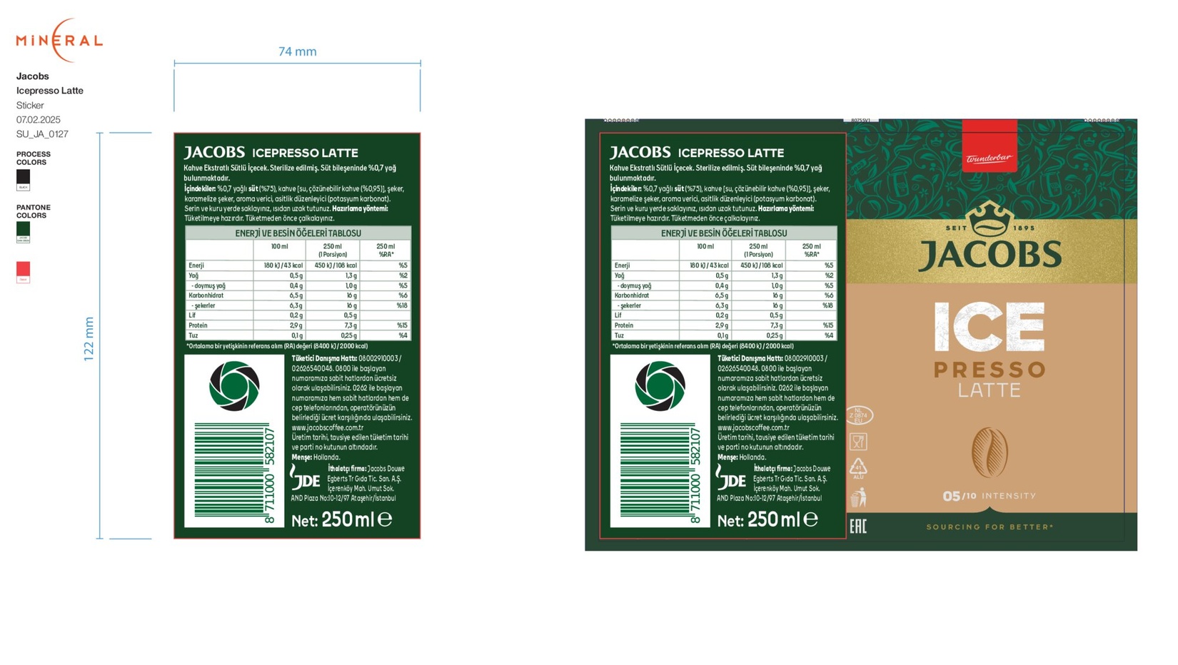 product-safety-info-image
