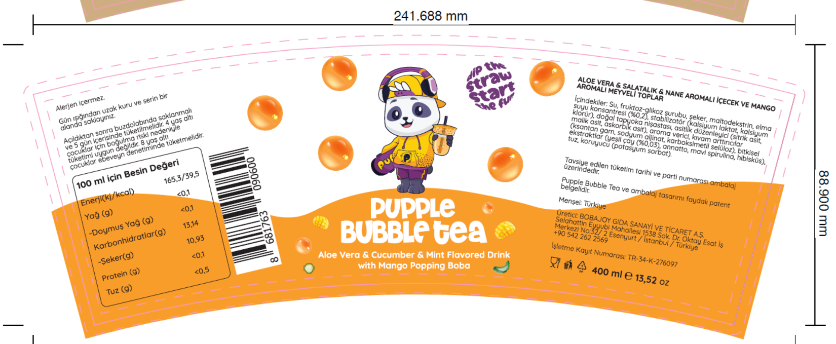 product-safety-info-image