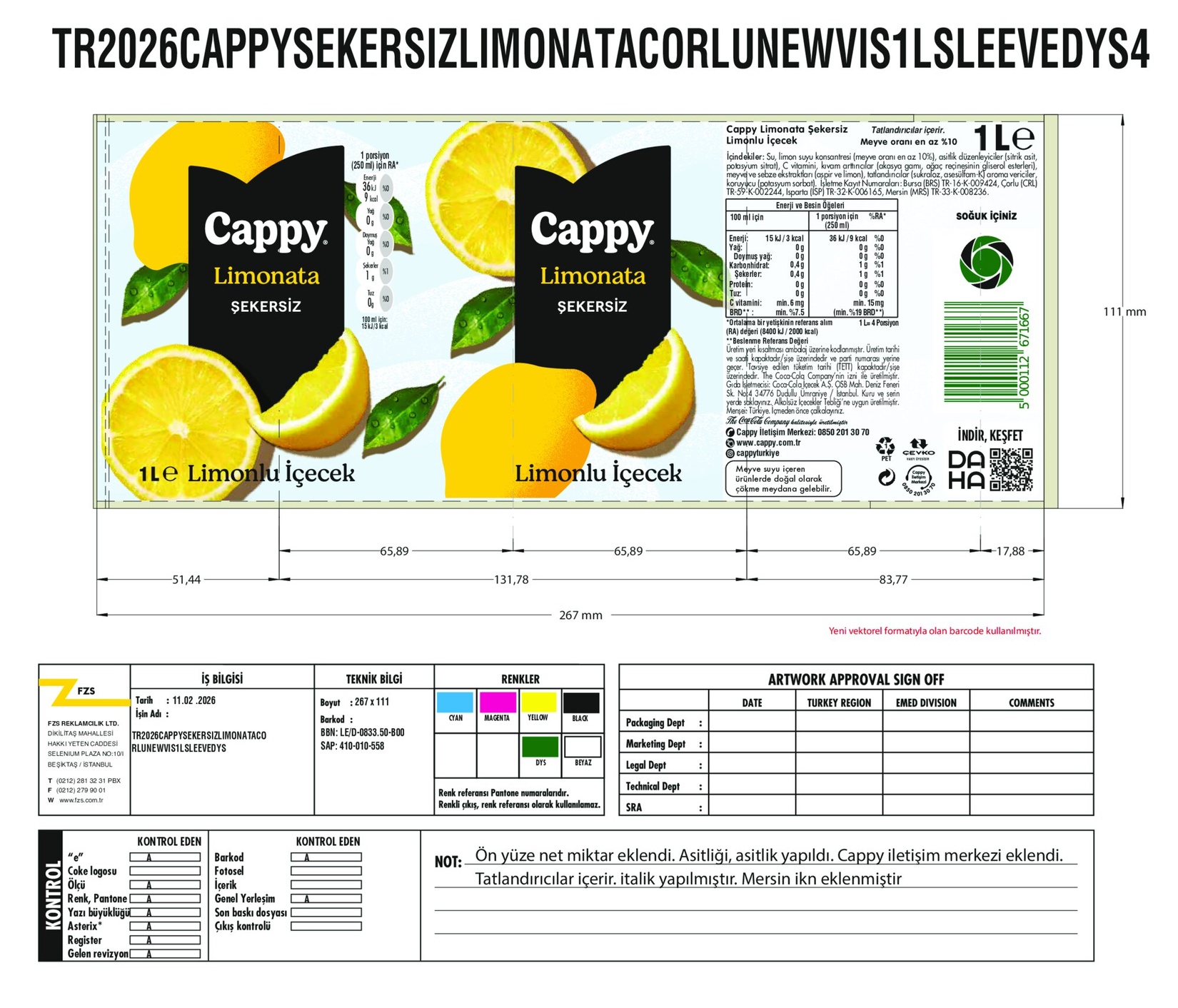 product-safety-info-image