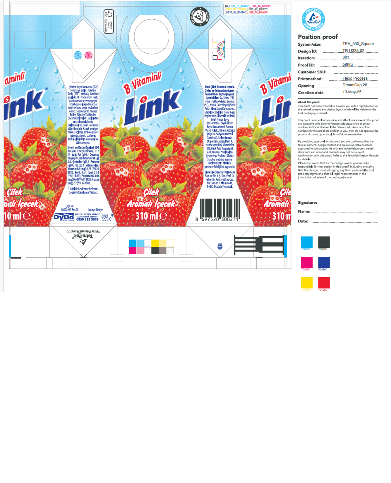 product-safety-info-image
