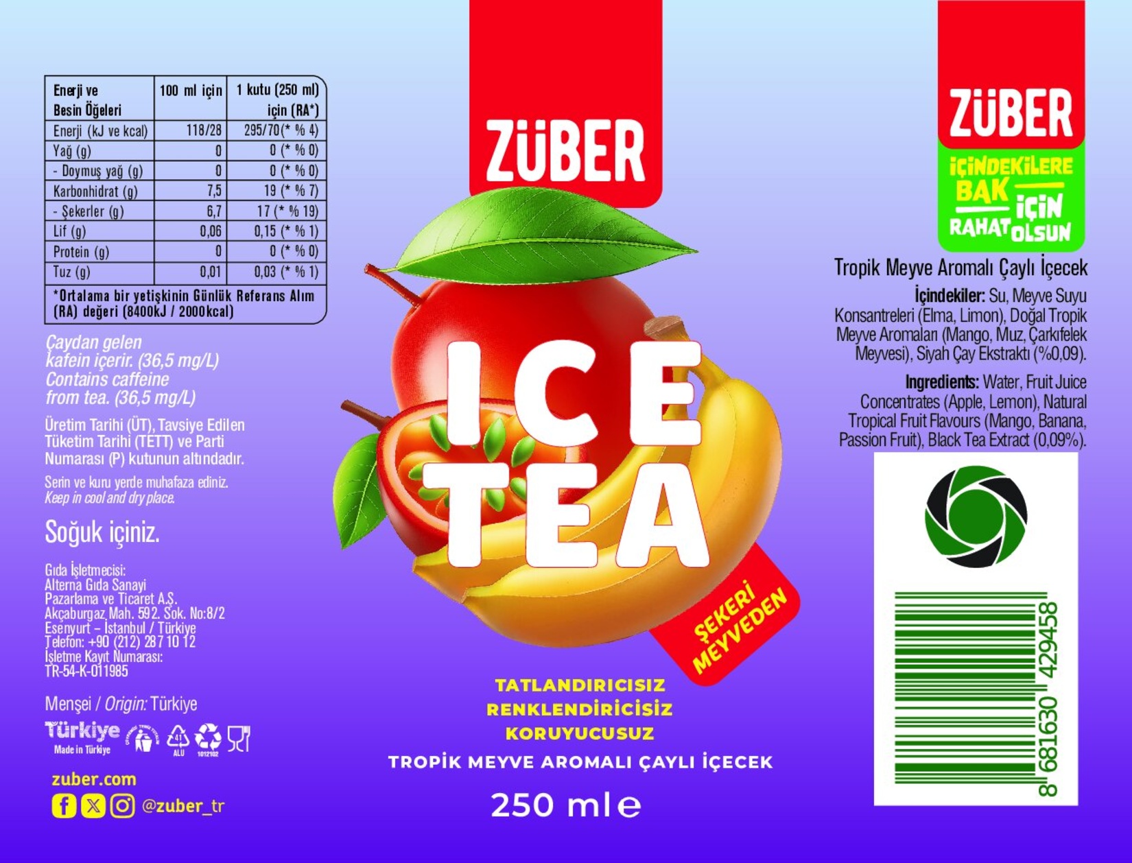 product-safety-info-image