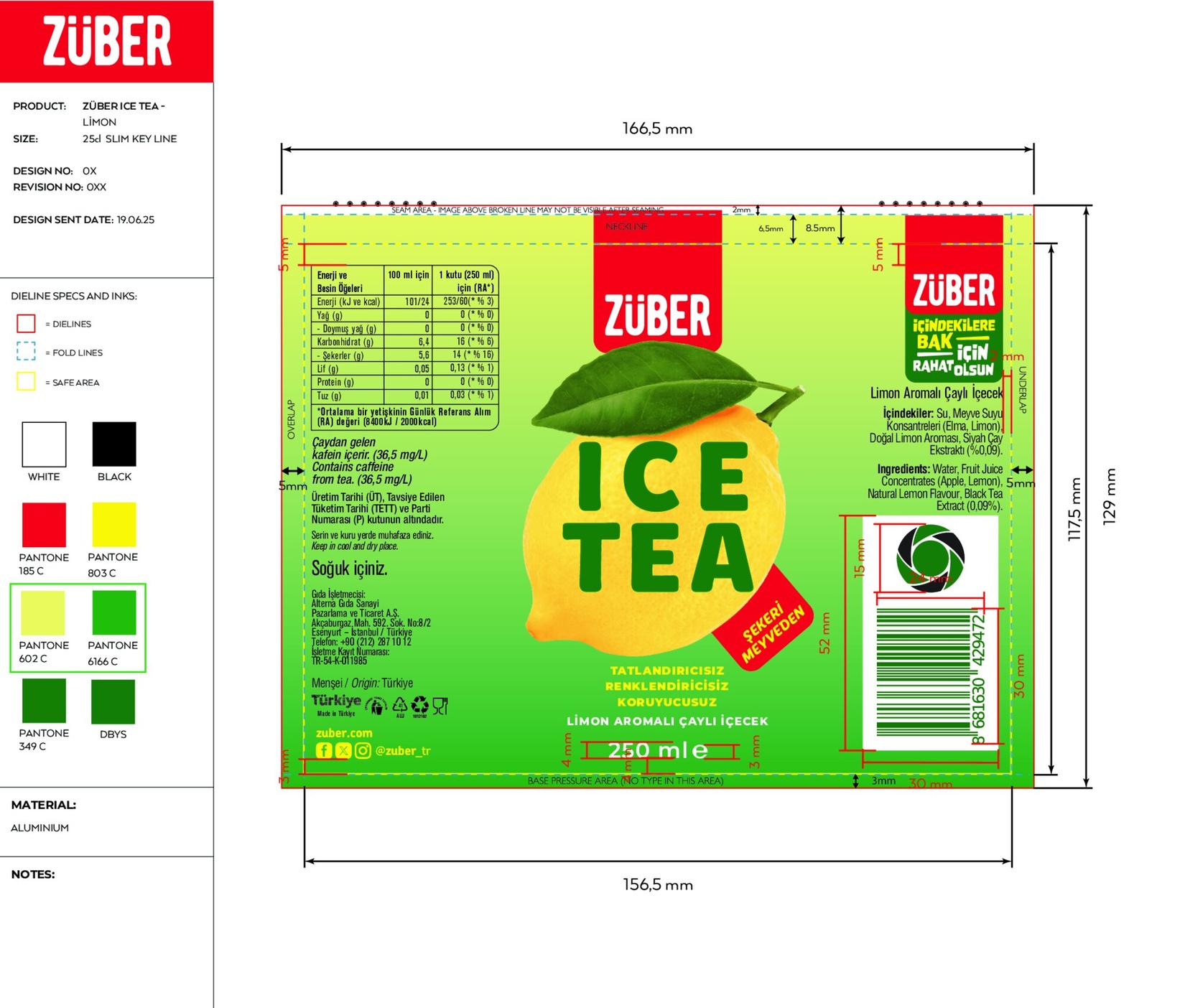 product-safety-info-image