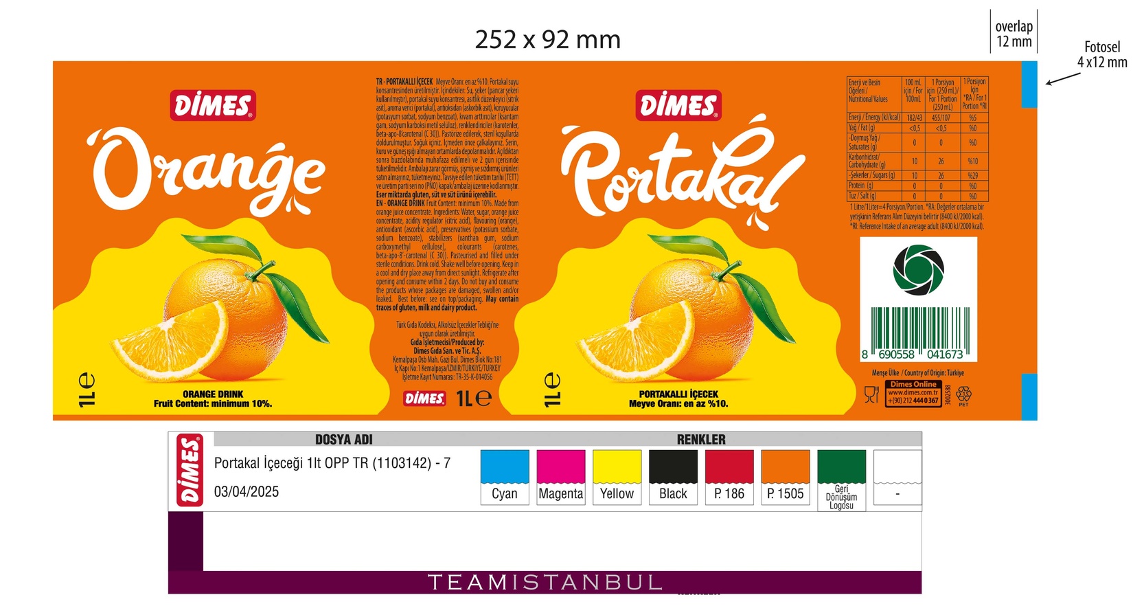product-safety-info-image