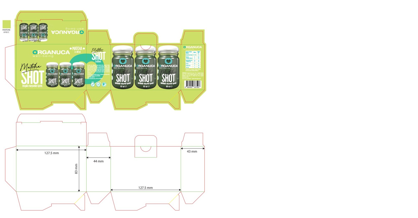 product-safety-info-image