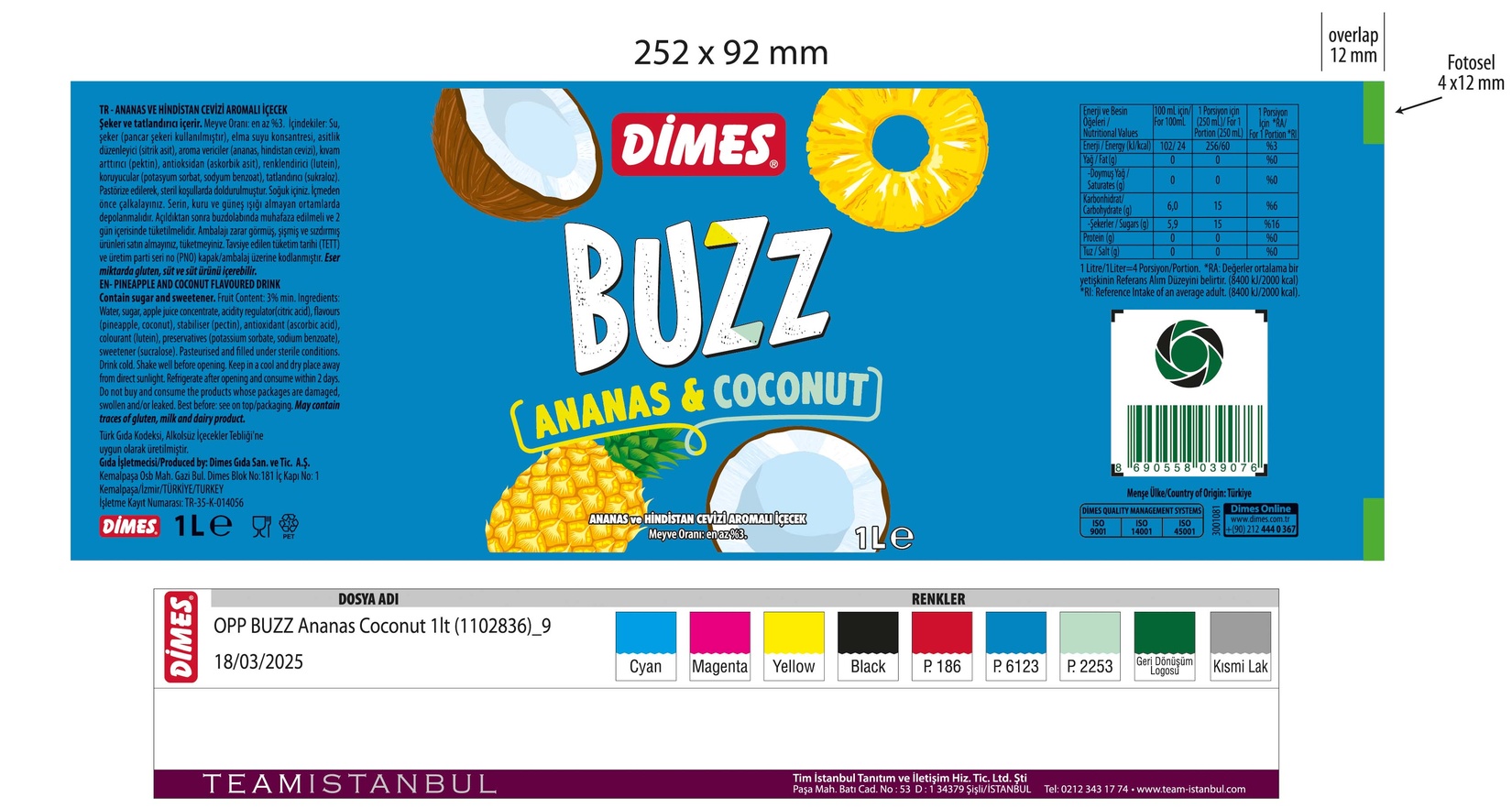product-safety-info-image