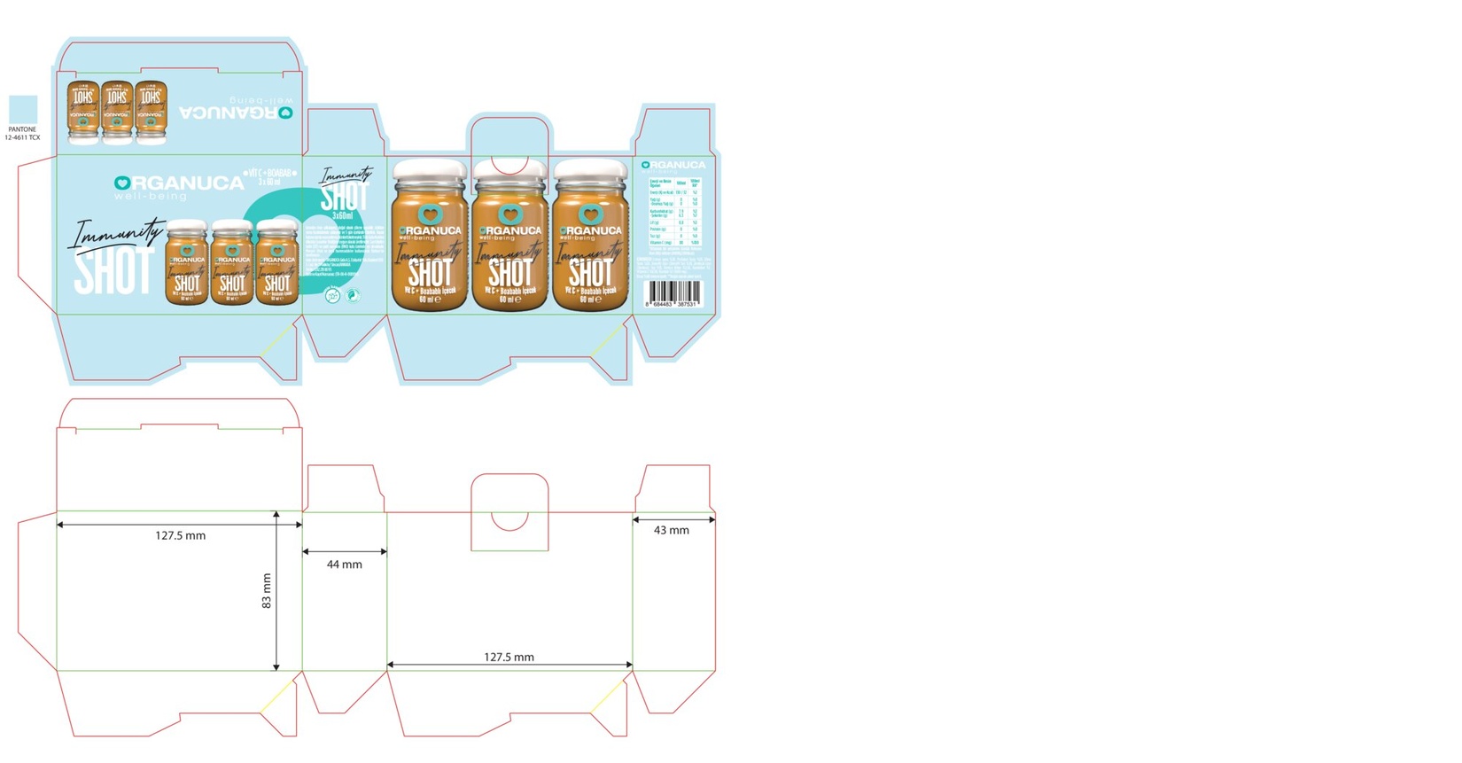 product-safety-info-image