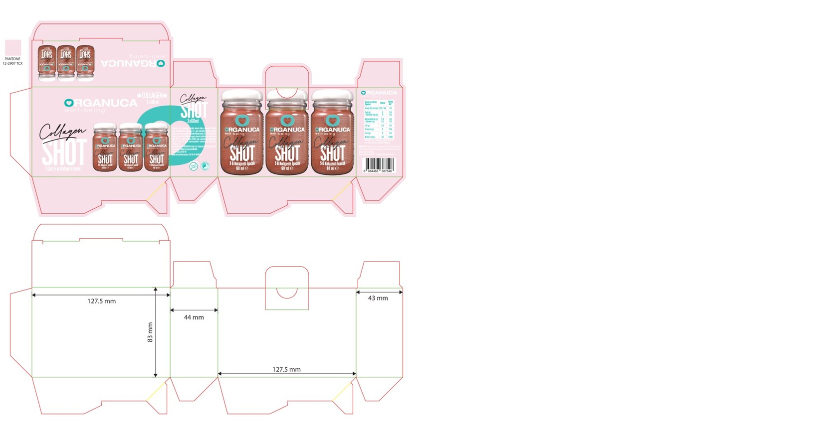 product-safety-info-image