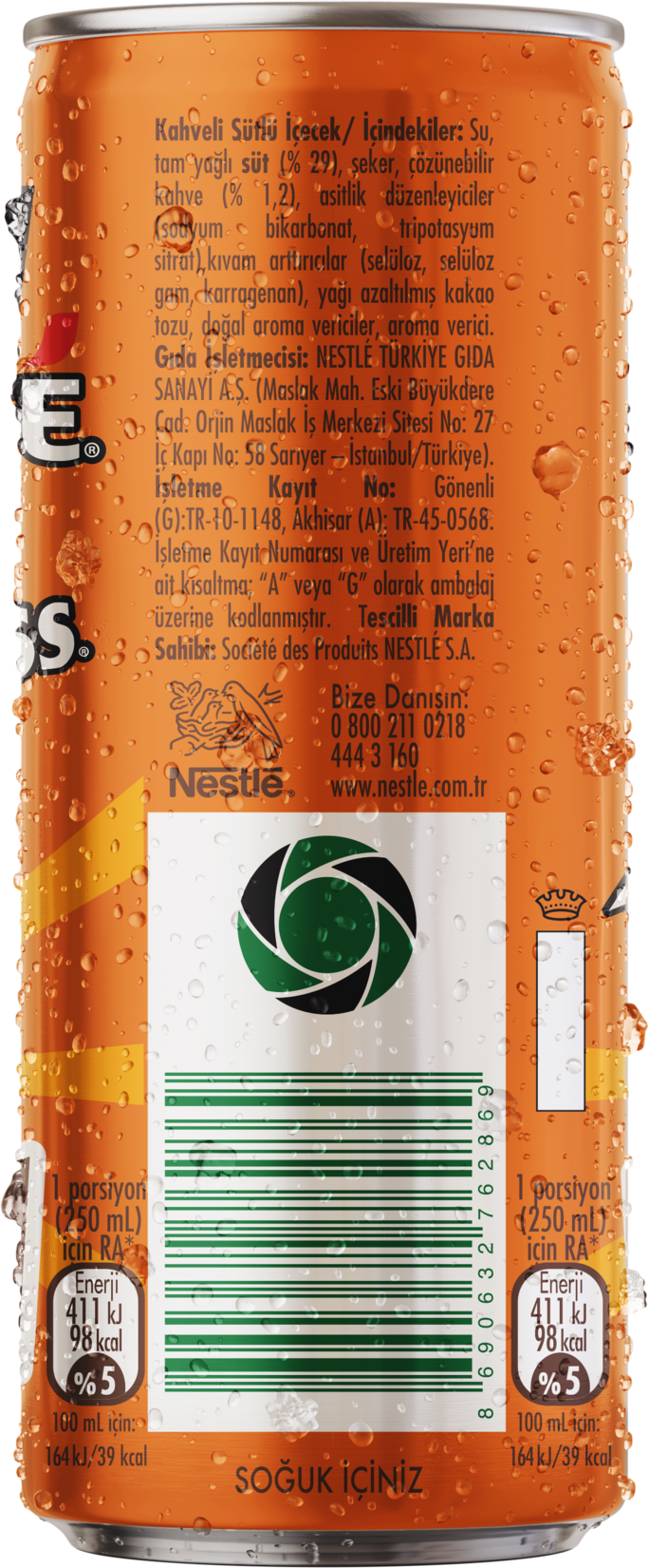 product-safety-info-image