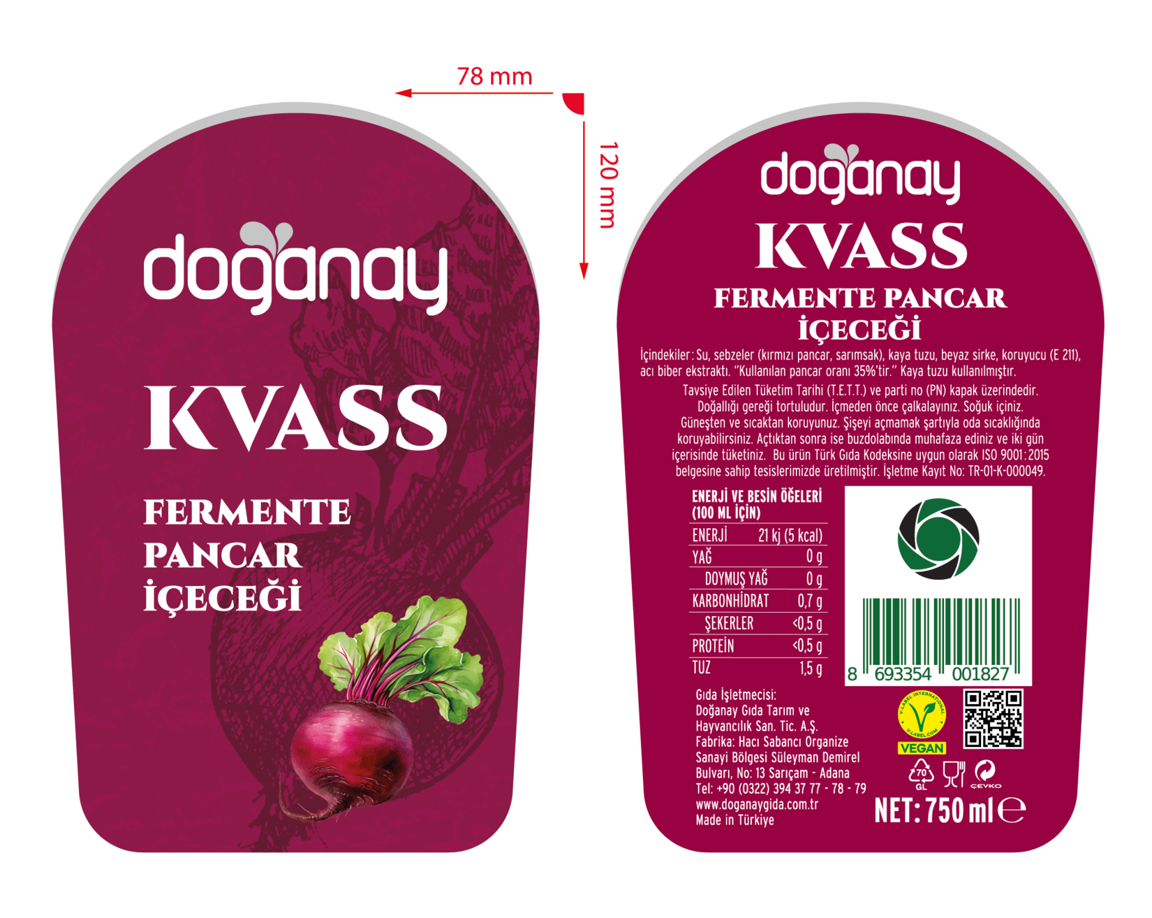 product-safety-info-image