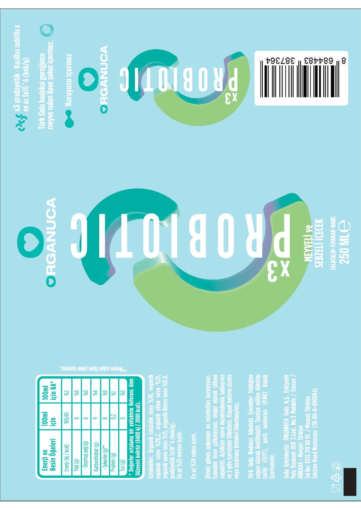 product-safety-info-image