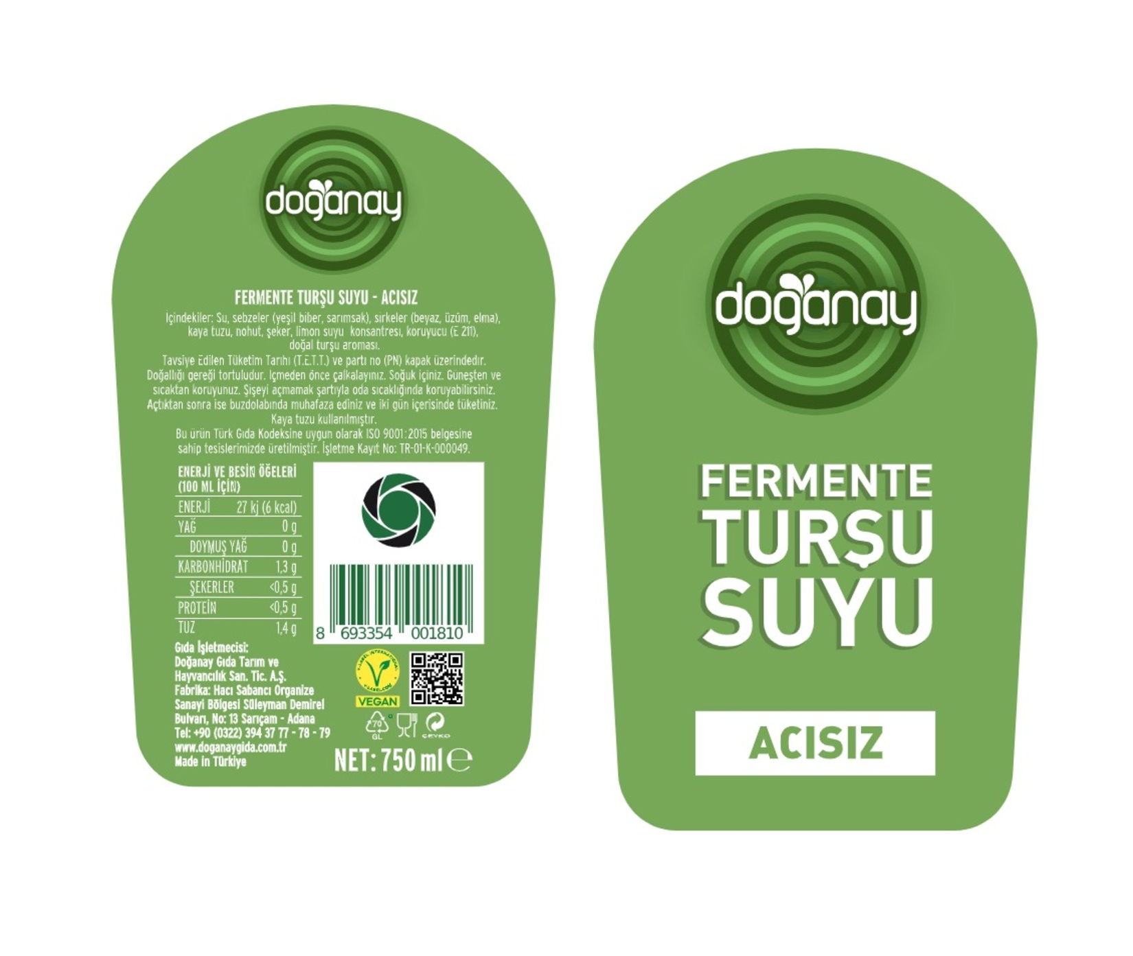 product-safety-info-image