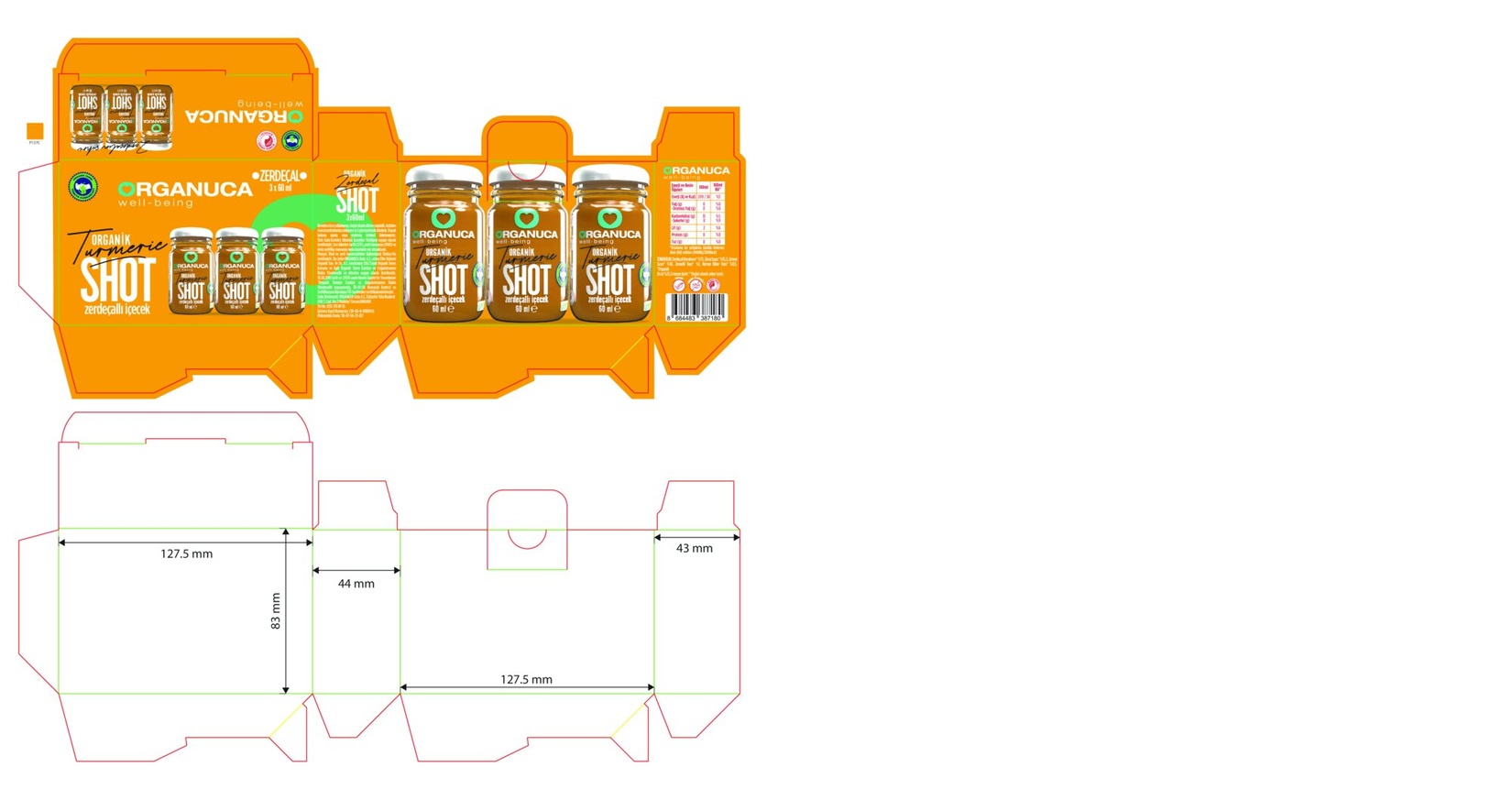 product-safety-info-image