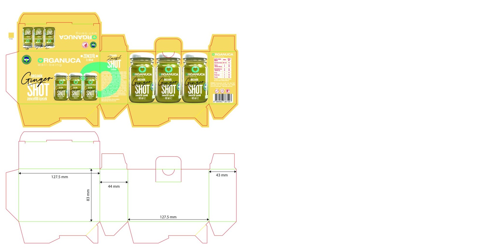 product-safety-info-image