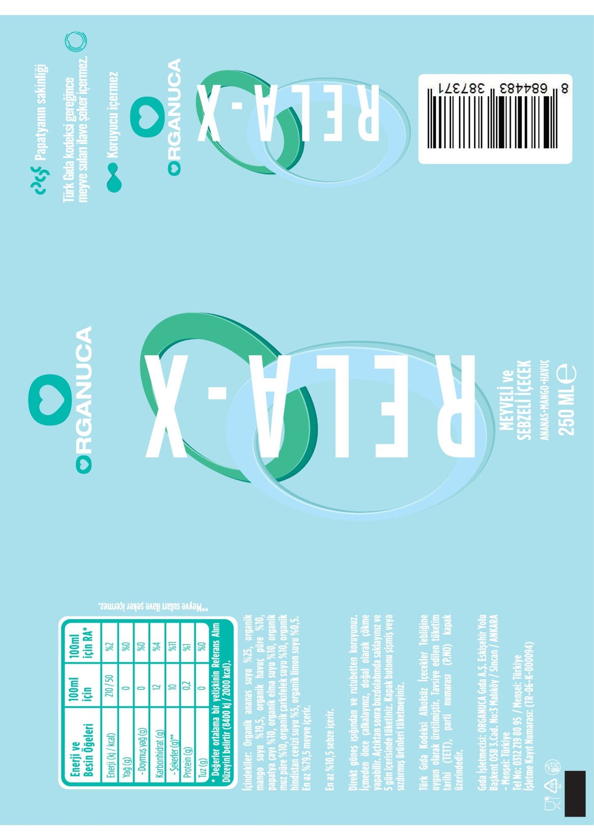 product-safety-info-image