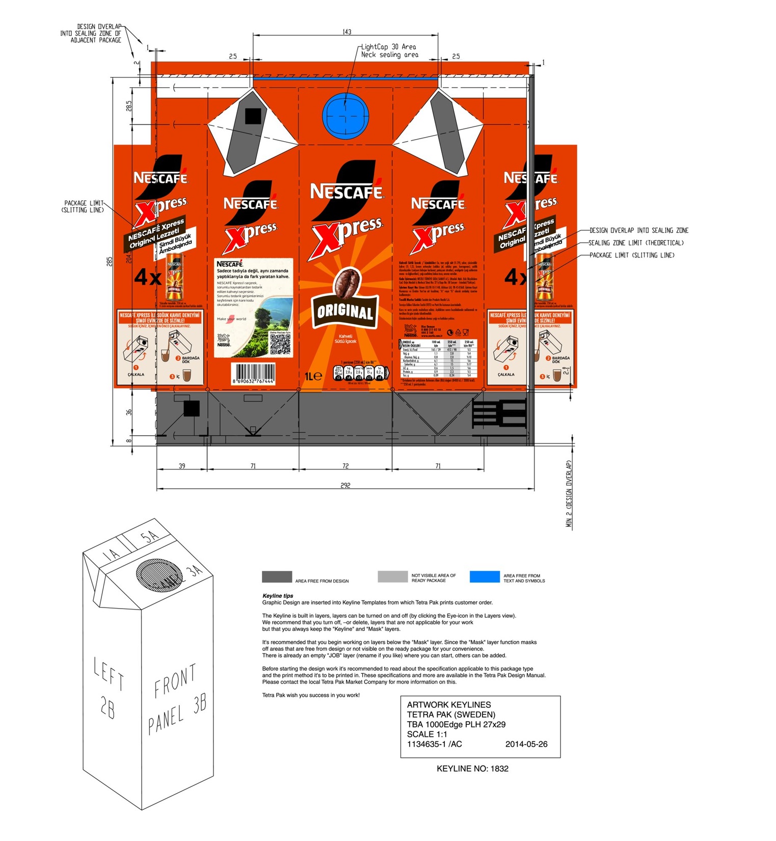 product-safety-info-image