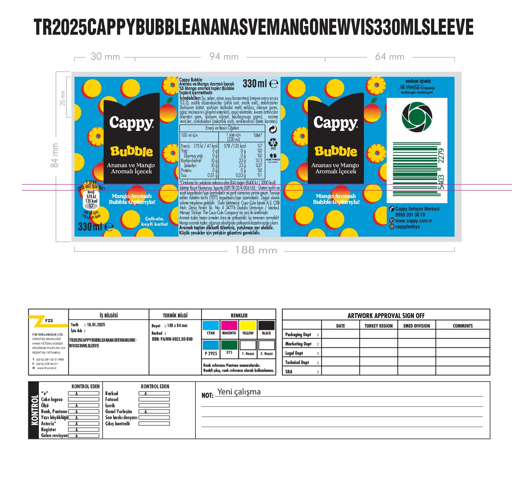product-safety-info-image