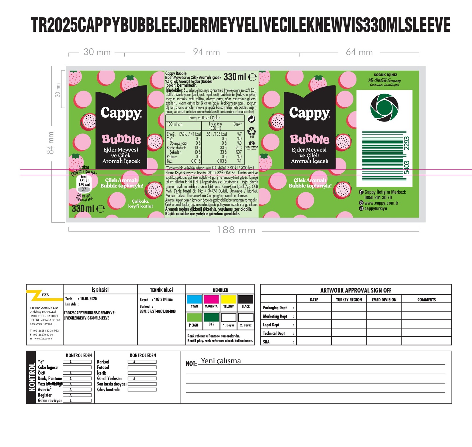 product-safety-info-image