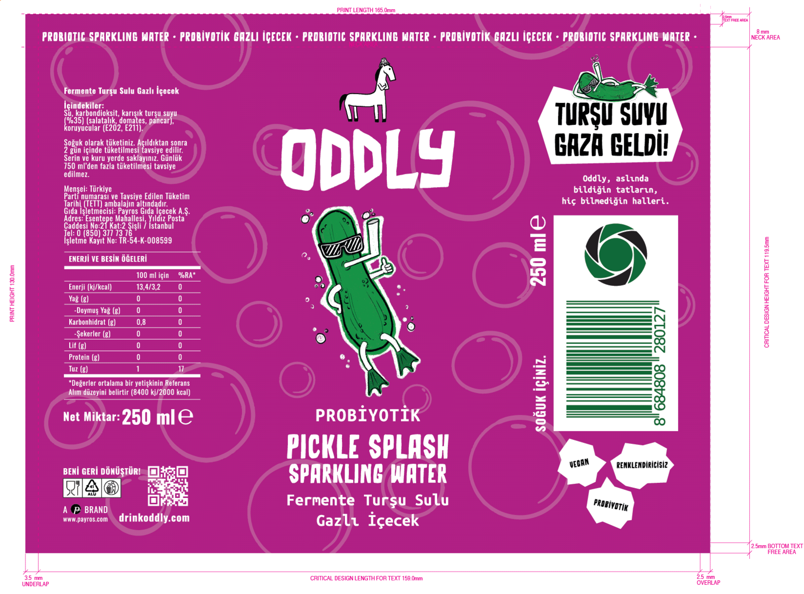 product-safety-info-image