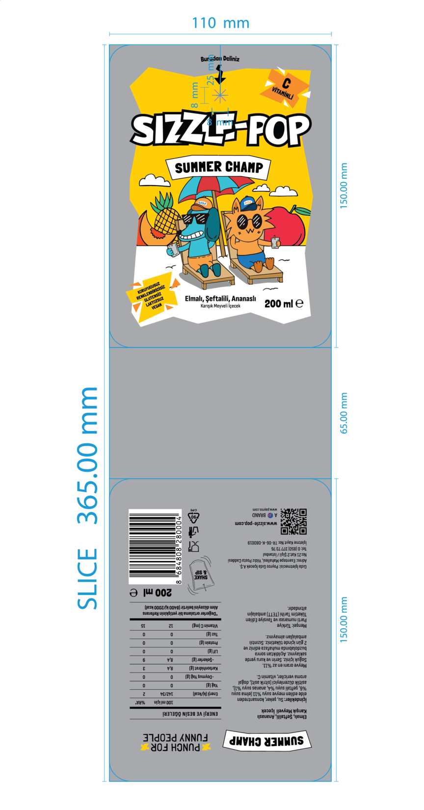 product-safety-info-image