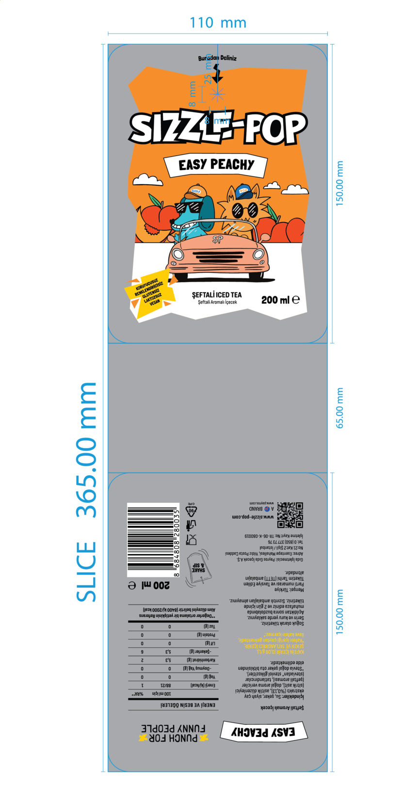 product-safety-info-image