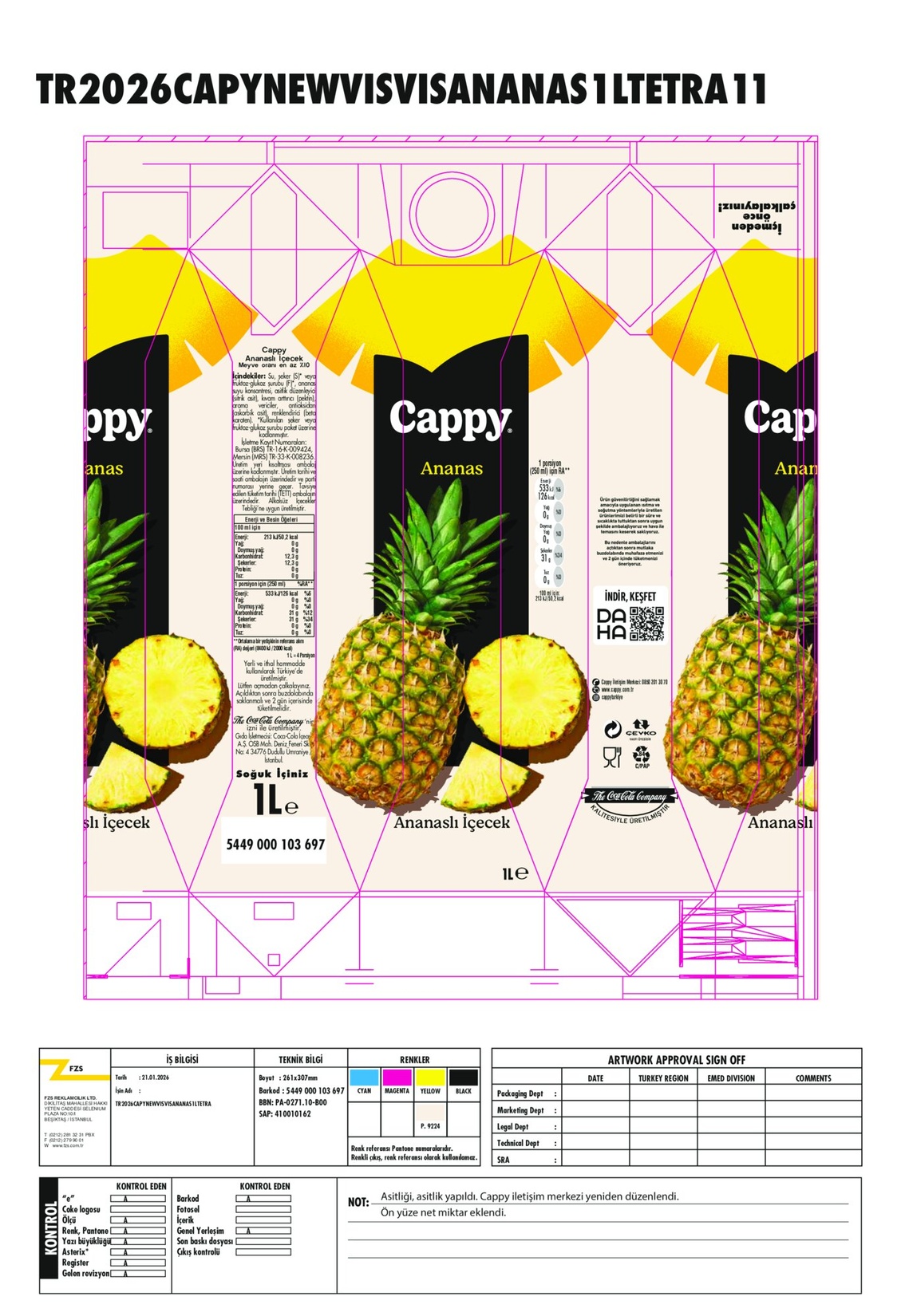 product-safety-info-image