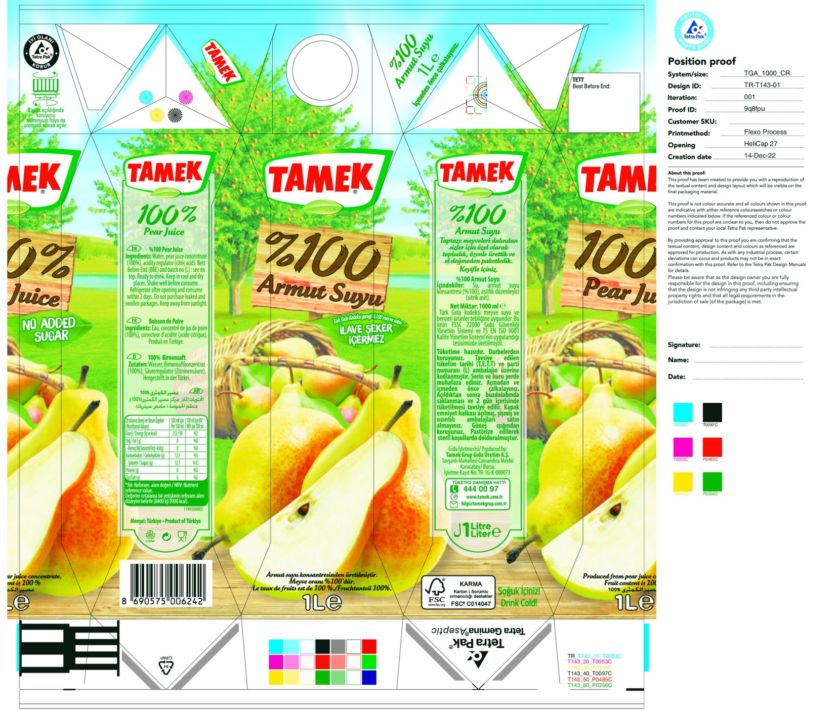 product-safety-info-image