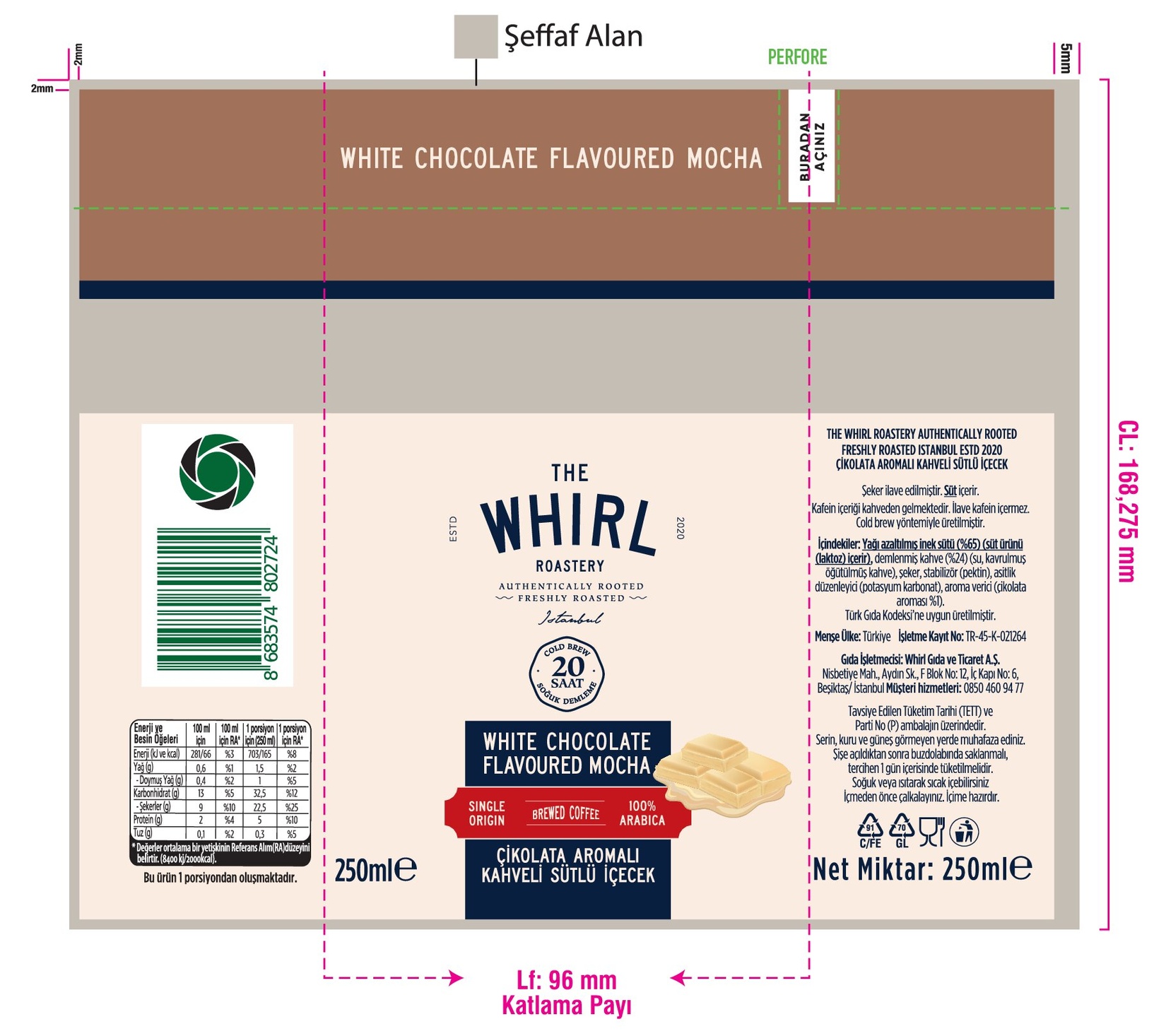 product-safety-info-image