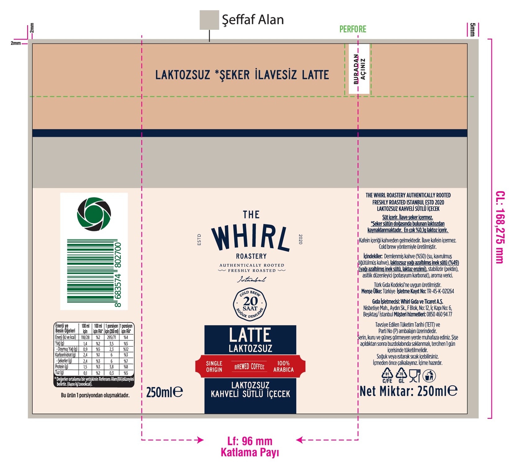 product-safety-info-image