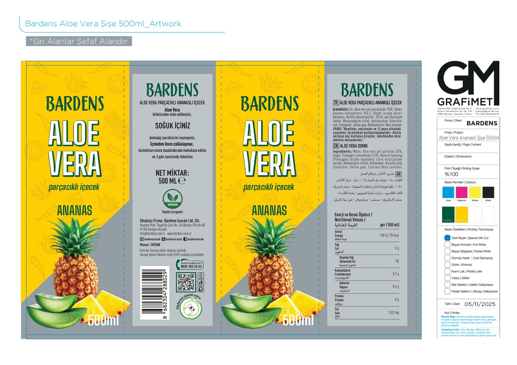product-safety-info-image