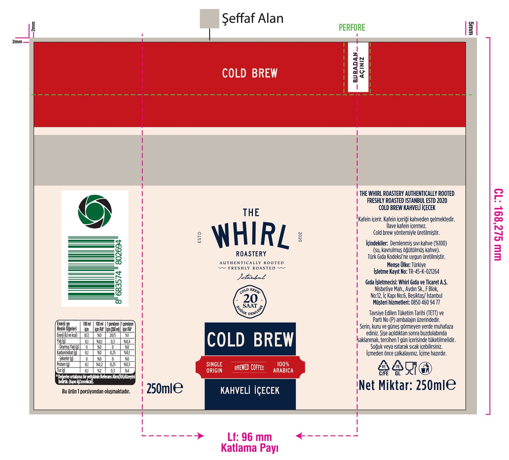 product-safety-info-image