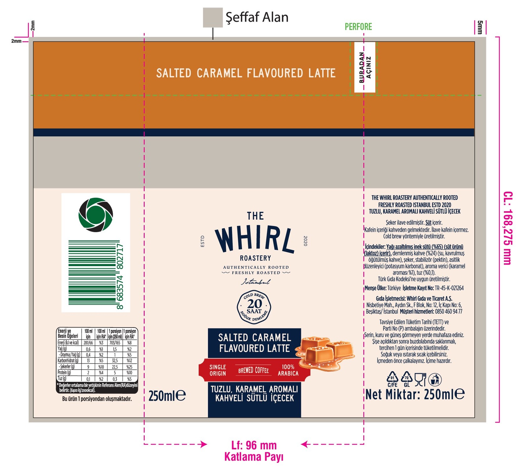 product-safety-info-image