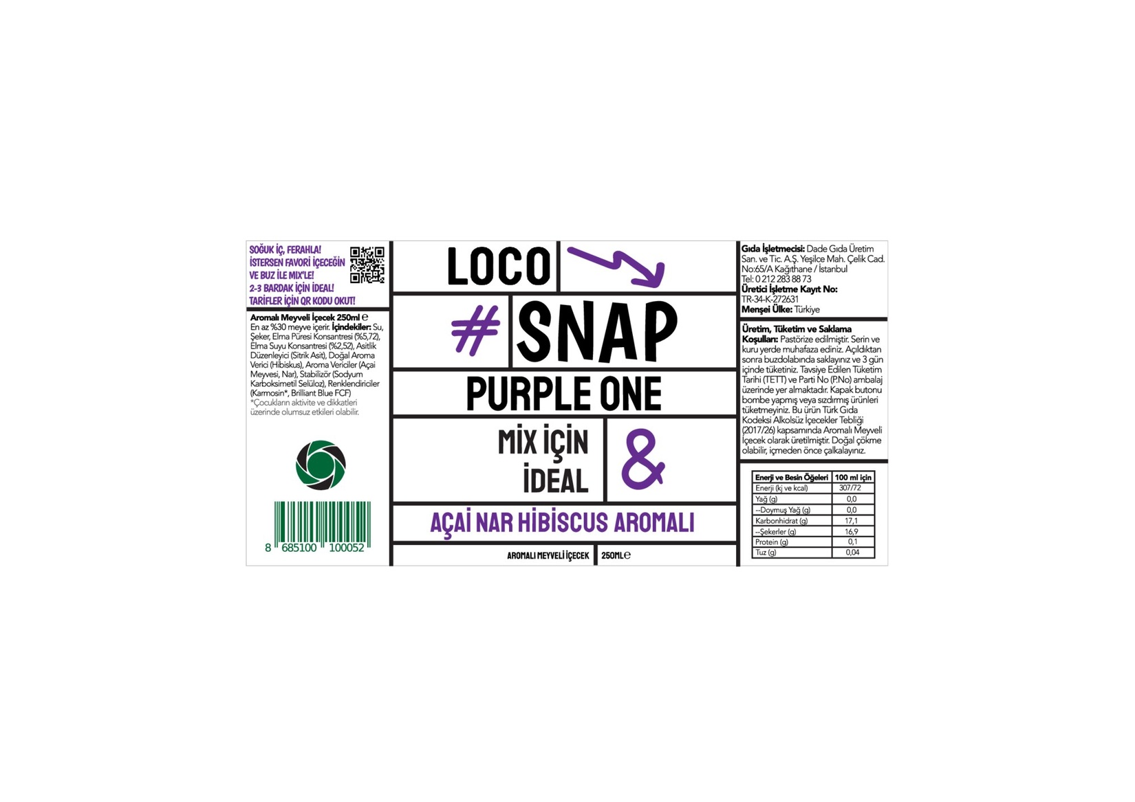 product-safety-info-image
