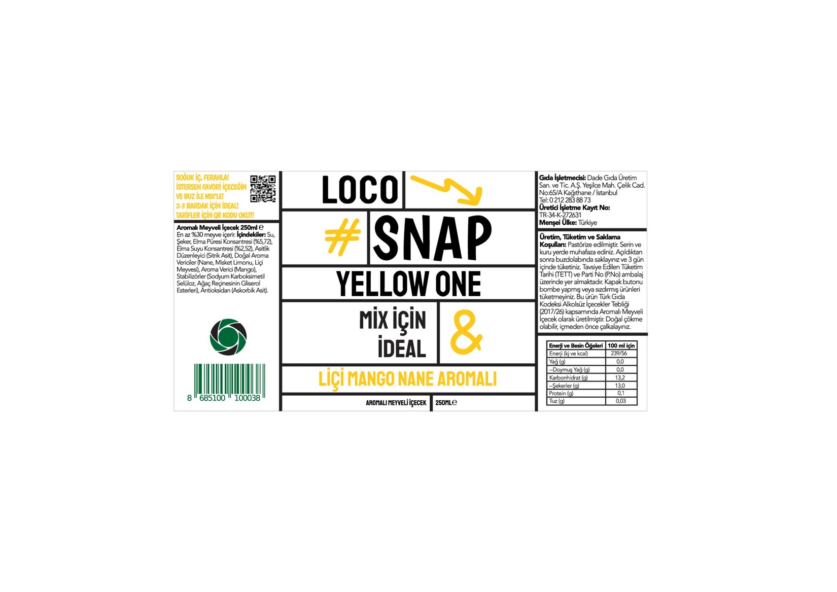 product-safety-info-image