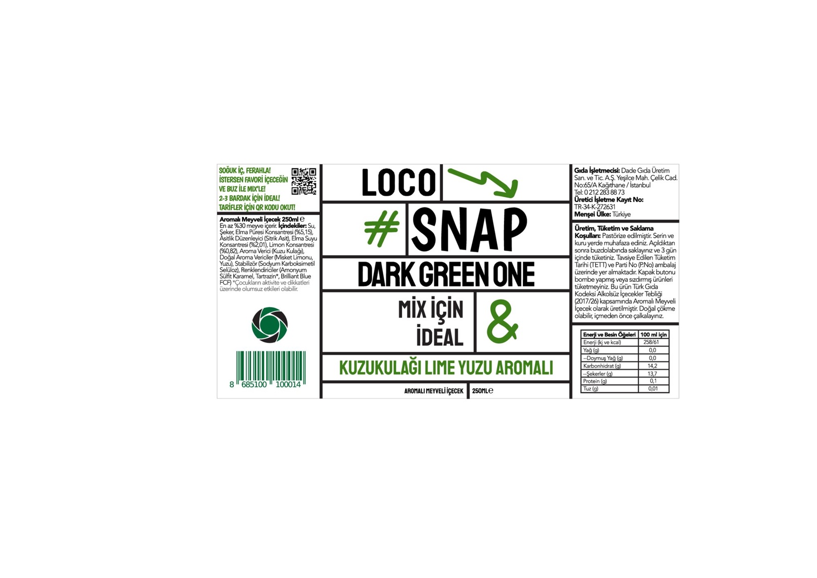 product-safety-info-image