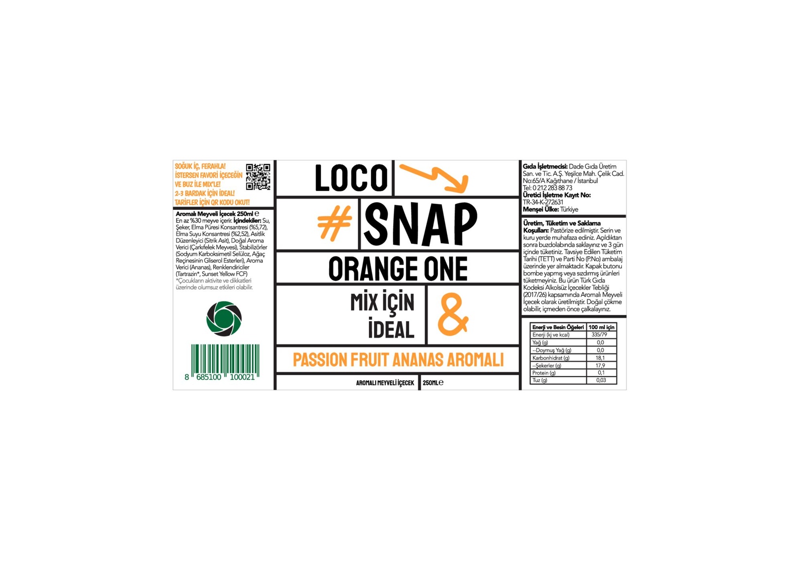 product-safety-info-image