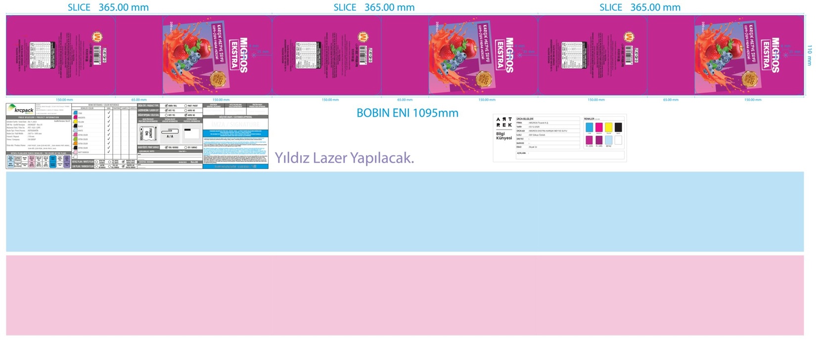 product-safety-info-image