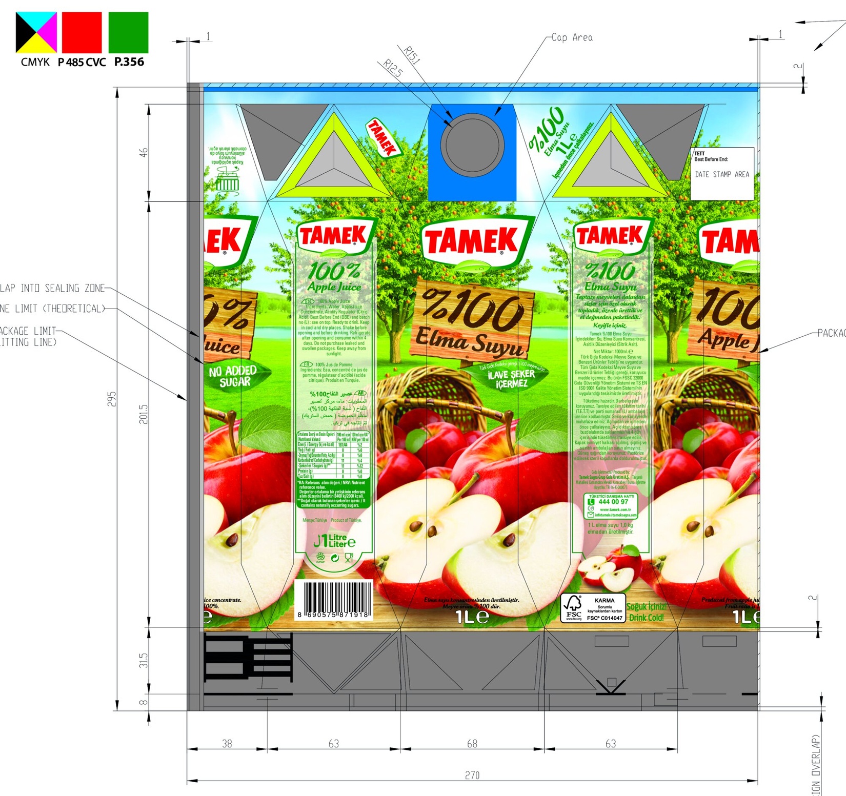 product-safety-info-image
