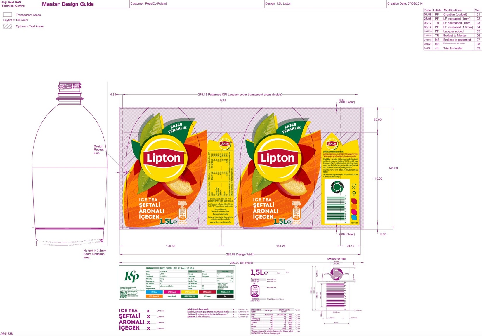 product-safety-info-image