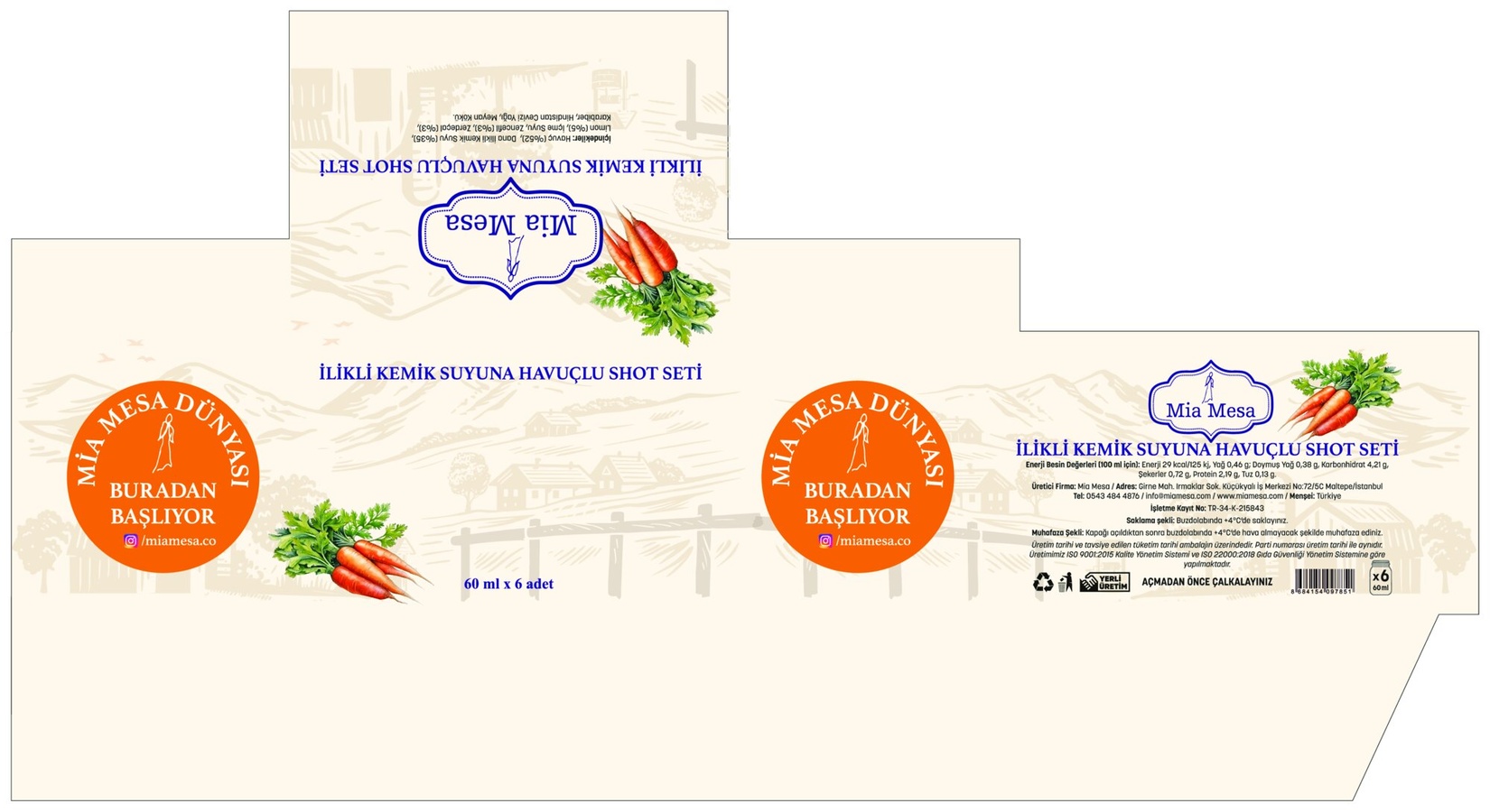 product-safety-info-image