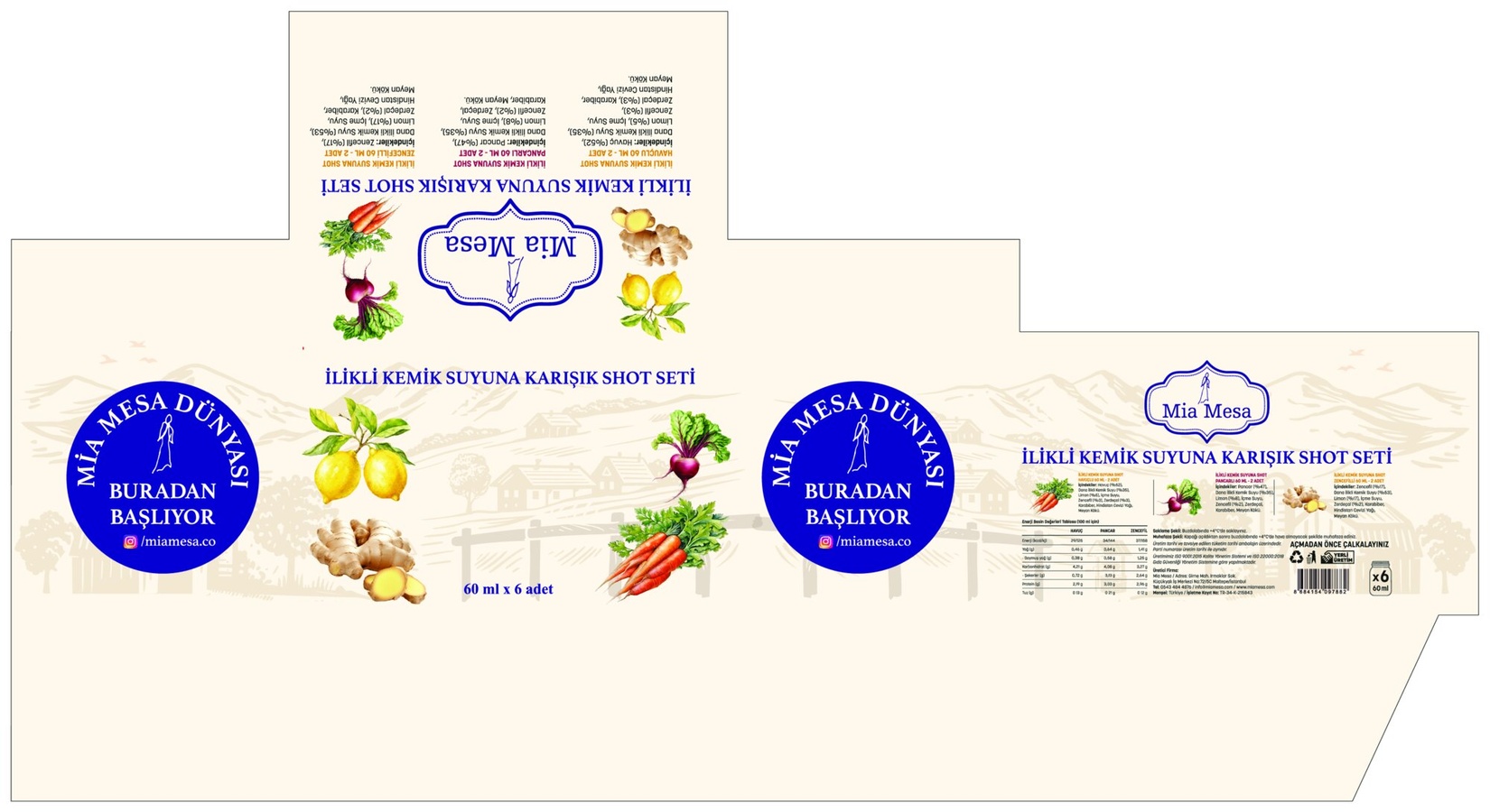 product-safety-info-image