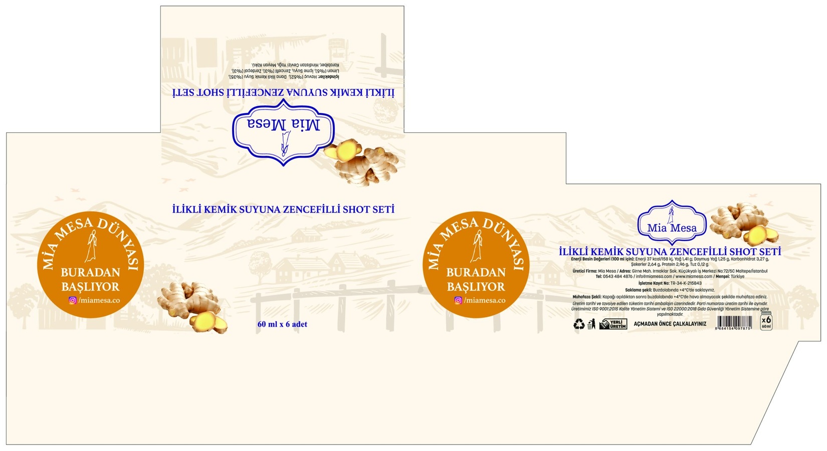 product-safety-info-image