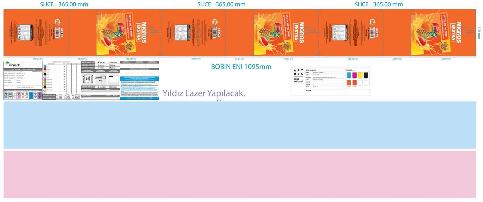 product-safety-info-image