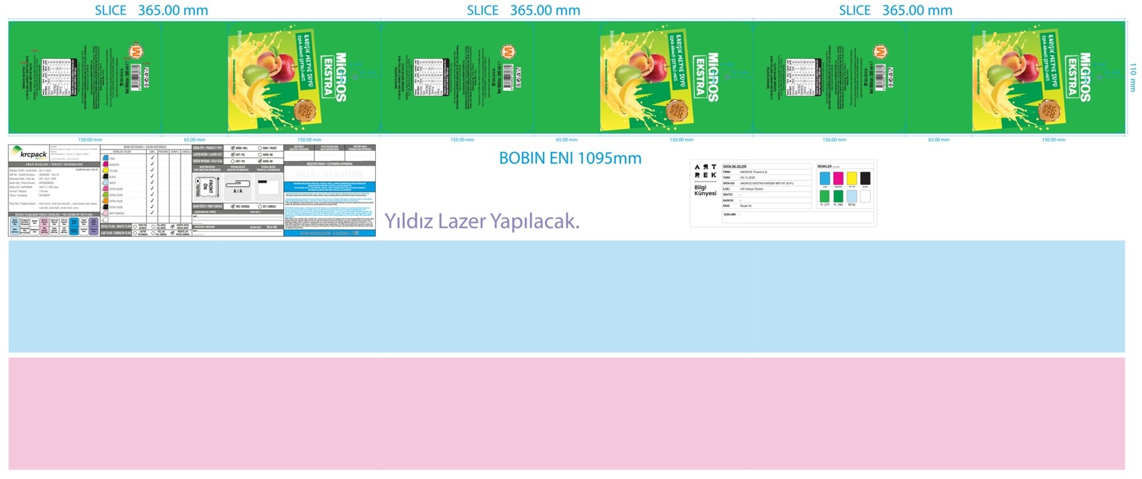 product-safety-info-image