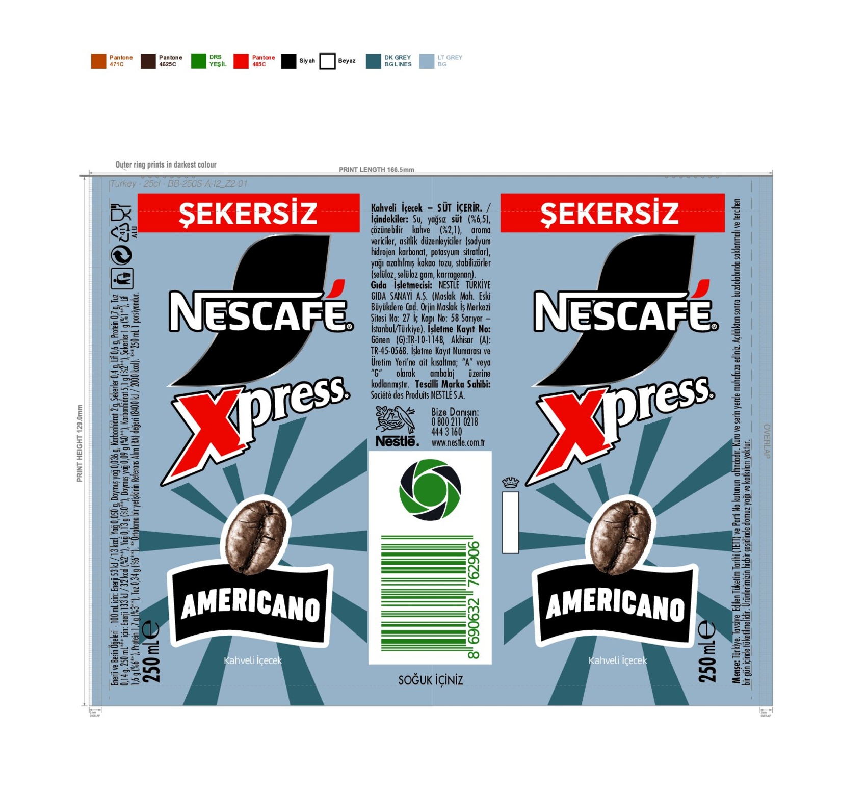product-safety-info-image